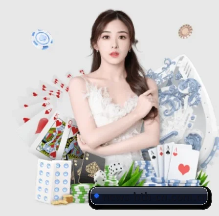 华体会 APP 界面